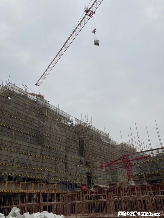 广西三象建筑安装工程有限公司：广西桂林市时代广场项目 - 建材 - 居家生活 - 阿拉尔分类信息 - 阿拉尔28生活网 ale.28life.net