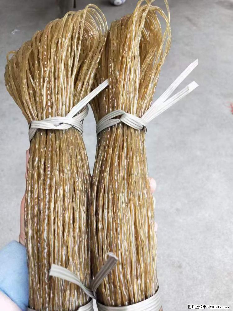 【灌阳正宗红薯粉】美女家里自己做的，干净卫生，假一赔十，价格合理，抢购电话：13737312895 - 美食天地 - 阿拉尔生活社区 - 阿拉尔28生活网 ale.28life.net