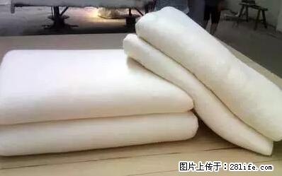 被子有异味？只要这样做，比晒太阳还强100倍！ - 家居生活 - 阿拉尔生活社区 - 阿拉尔28生活网 ale.28life.net