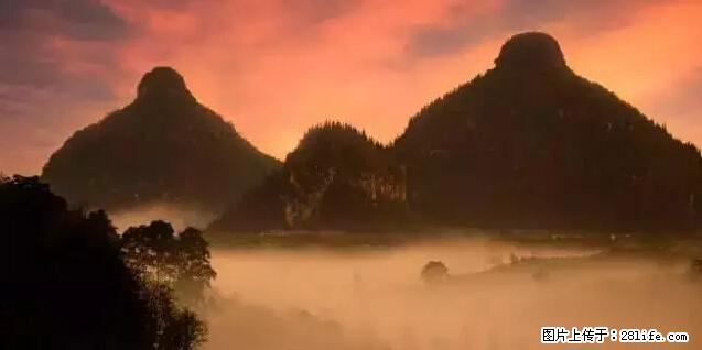 让人脸红的流氓景点，大自然真的有点色 - 灌水专区 - 阿拉尔生活社区 - 阿拉尔28生活网 ale.28life.net