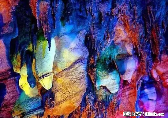 让人脸红的流氓景点，大自然真的有点色 - 灌水专区 - 阿拉尔生活社区 - 阿拉尔28生活网 ale.28life.net