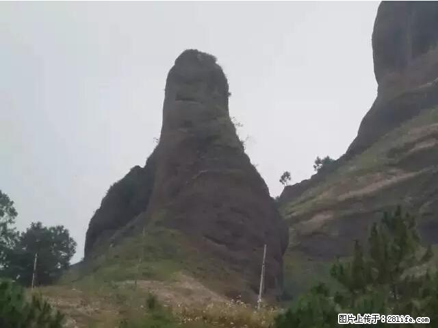 让人脸红的流氓景点，大自然真的有点色 - 灌水专区 - 阿拉尔生活社区 - 阿拉尔28生活网 ale.28life.net
