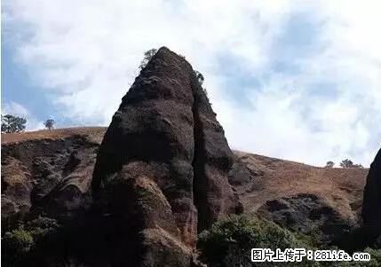 让人脸红的流氓景点，大自然真的有点色 - 灌水专区 - 阿拉尔生活社区 - 阿拉尔28生活网 ale.28life.net
