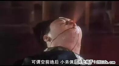笑癫了！一女的怀孕三年未生，他终于忍不住了... - 娱乐八卦 - 阿拉尔生活社区 - 阿拉尔28生活网 ale.28life.net