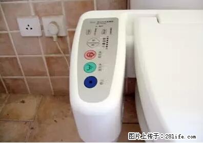 房子千万不要这么装修，知道真相的我好后悔！ - 家居生活 - 阿拉尔生活社区 - 阿拉尔28生活网 ale.28life.net