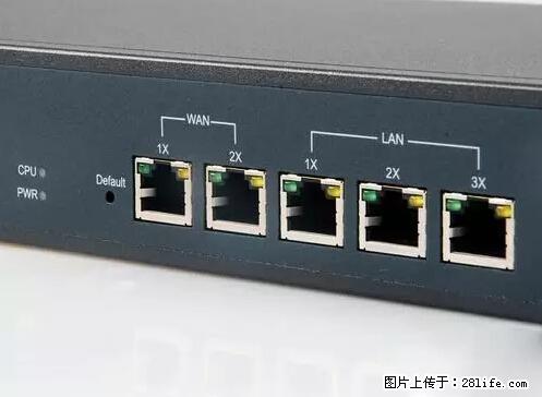 房子千万不要这么装修，知道真相的我好后悔！ - 家居生活 - 阿拉尔生活社区 - 阿拉尔28生活网 ale.28life.net
