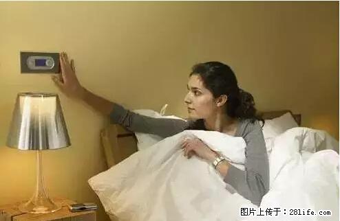 房子千万不要这么装修，知道真相的我好后悔！ - 家居生活 - 阿拉尔生活社区 - 阿拉尔28生活网 ale.28life.net