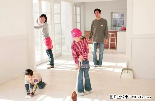 房子千万不要这么装修，知道真相的我好后悔！ - 家居生活 - 阿拉尔生活社区 - 阿拉尔28生活网 ale.28life.net