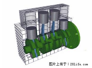 你知道怎么热车和取暖吗？ - 车友部落 - 阿拉尔生活社区 - 阿拉尔28生活网 ale.28life.net