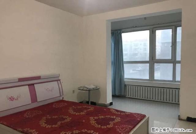 (单间出租)富苑小区 3室1厅1卫 限女生 - 房屋出租 - 房屋租售 - 阿拉尔分类信息 - 阿拉尔28生活网 ale.28life.net