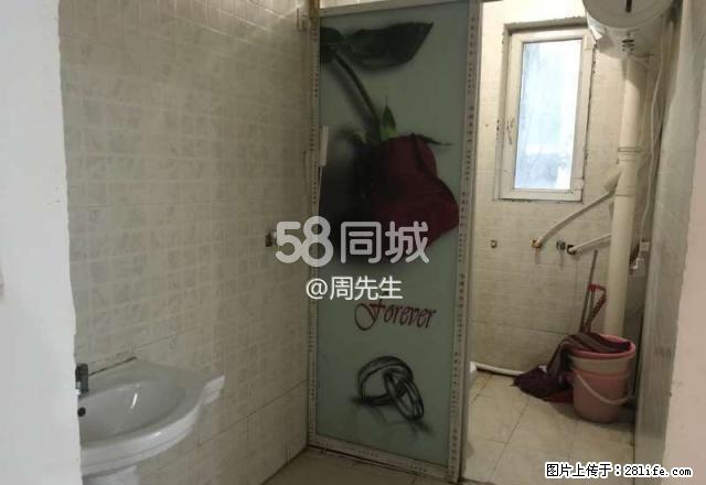 富苑小区 3室1厅1卫 - 房屋出租 - 房屋租售 - 阿拉尔分类信息 - 阿拉尔28生活网 ale.28life.net