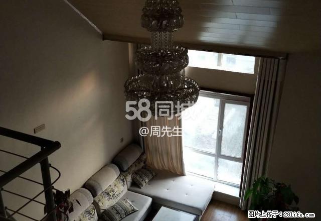 三五九旅小区 5室3厅2卫 - 房屋出租 - 房屋租售 - 阿拉尔分类信息 - 阿拉尔28生活网 ale.28life.net
