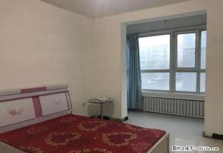 (单间出租)富苑小区 3室1厅1卫 限女生 - 阿拉尔28生活网 ale.28life.net