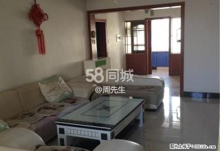 明珠小区 2室1厅1卫 - 阿拉尔28生活网 ale.28life.net