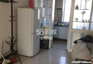 塔水处 2室1厅1卫 - 阿拉尔28生活网 ale.28life.net