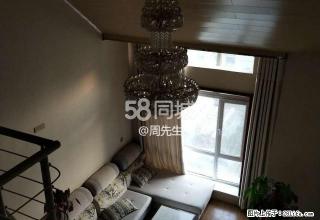 三五九旅小区 5室3厅2卫 - 阿拉尔28生活网 ale.28life.net