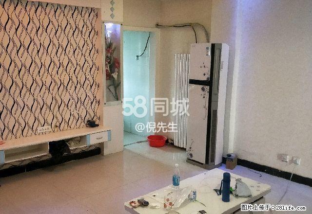 威尼斯商业街 1室1厅1卫 - 房屋出租 - 房屋租售 - 阿拉尔分类信息 - 阿拉尔28生活网 ale.28life.net
