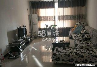 御景嘉园 3室2厅1卫 - 阿拉尔28生活网 ale.28life.net