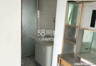 苹果苑 1室1厅1卫 - 阿拉尔28生活网 ale.28life.net