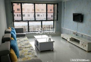 新苑名豪 3室2厅1卫 - 阿拉尔28生活网 ale.28life.net
