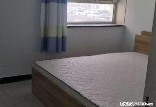桃园小区 3室2厅1卫 - 阿拉尔28生活网 ale.28life.net