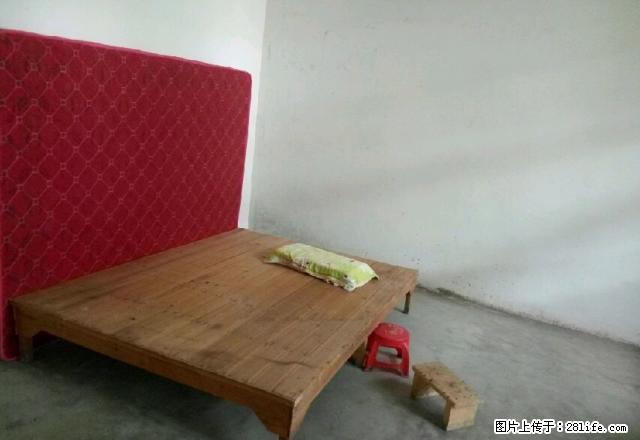 (单间出租)江苏徐州市睢宁县沙集沙集村 范庄 1室1厅1卫 男女不限 - 房屋出租 - 房屋租售 - 阿拉尔分类信息 - 阿拉尔28生活网 ale.28life.net