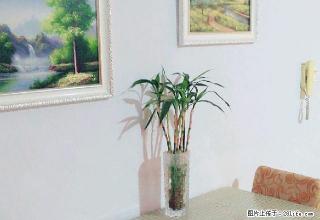 (单间出租)桃源水榭 2室2厅1卫 只限女生 - 阿拉尔28生活网 ale.28life.net