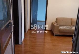 清镇市、三角花园、光明路天福 3室1厅1卫 - 阿拉尔28生活网 ale.28life.net