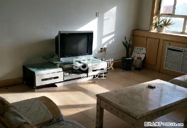 塔水处 3室2厅1卫 - 房屋出租 - 房屋租售 - 阿拉尔分类信息 - 阿拉尔28生活网 ale.28life.net