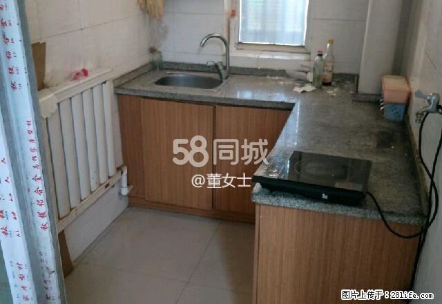 威尼斯商业街 1室1厅1卫 - 房屋出租 - 房屋租售 - 阿拉尔分类信息 - 阿拉尔28生活网 ale.28life.net