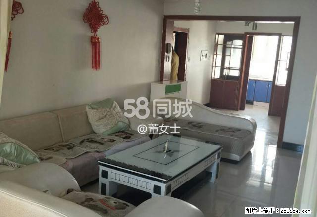 明珠小区 2室2厅1卫 - 房屋出租 - 房屋租售 - 阿拉尔分类信息 - 阿拉尔28生活网 ale.28life.net