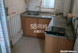 威尼斯商业街 1室1厅1卫 - 阿拉尔28生活网 ale.28life.net