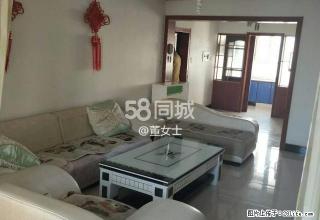 明珠小区 2室2厅1卫 - 阿拉尔28生活网 ale.28life.net