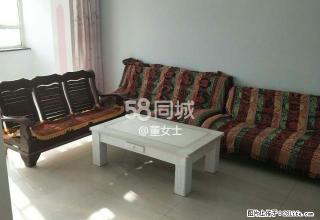 桃园小区 3室2厅1卫 - 阿拉尔28生活网 ale.28life.net