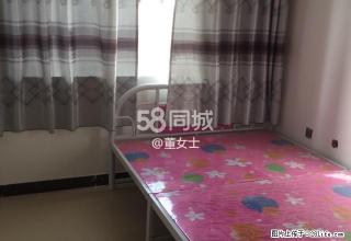 锦城花园 2室2厅1卫 - 阿拉尔28生活网 ale.28life.net