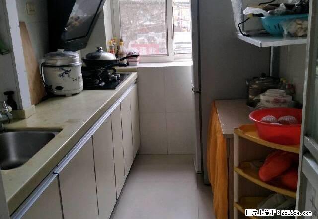 (单间出租)四平路 2室1厅1卫 限女生 - 房屋出租 - 房屋租售 - 阿拉尔分类信息 - 阿拉尔28生活网 ale.28life.net