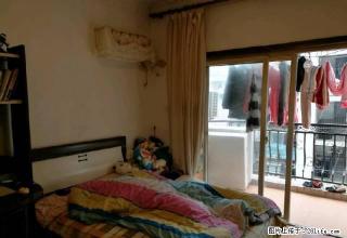 (单间出租)江汉路 汉正街 永安公寓 2室2厅1卫 限女生 - 阿拉尔28生活网 ale.28life.net