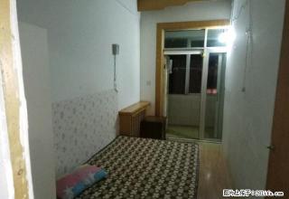 (单间出租)翠竹南里 9#出租一室每月500 - 阿拉尔28生活网 ale.28life.net