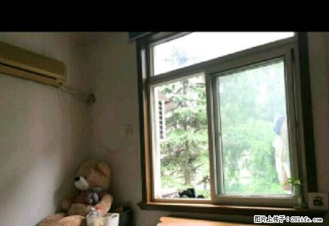 (单间出租)安徽省中医院宿舍楼 2室1厅1卫 限女生 - 房屋出租 - 房屋租售 - 阿拉尔分类信息 - 阿拉尔28生活网 ale.28life.net