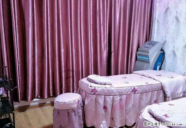 (单间出租)妇联幼儿园附近 1室 男女不限 - 房屋出租 - 房屋租售 - 阿拉尔分类信息 - 阿拉尔28生活网 ale.28life.net