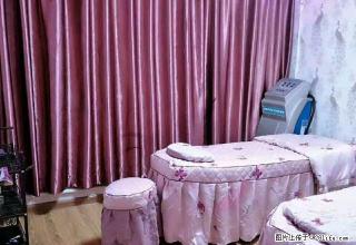 (单间出租)妇联幼儿园附近 1室 男女不限 - 阿拉尔28生活网 ale.28life.net