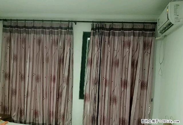 (单间出租)短租大庆1室1厅1卫 男女不限 - 房屋出租 - 房屋租售 - 阿拉尔分类信息 - 阿拉尔28生活网 ale.28life.net