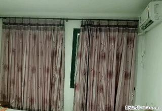 (单间出租)短租大庆1室1厅1卫 男女不限 - 阿拉尔28生活网 ale.28life.net