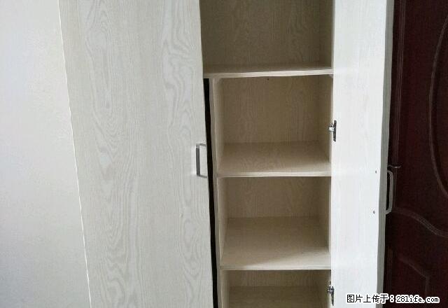 (单间出租)九华吉利社区A区12栋 1室1卫 男女不限 - 房屋出租 - 房屋租售 - 阿拉尔分类信息 - 阿拉尔28生活网 ale.28life.net