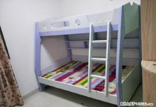 (单间出租)华林桃源丰景小区 2室2厅1卫 限女生 - 阿拉尔28生活网 ale.28life.net