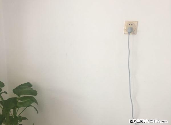 (单间出租)西宁市城中区北大街自新巷 3室1厅1卫 限女生 - 房屋出租 - 房屋租售 - 阿拉尔分类信息 - 阿拉尔28生活网 ale.28life.net