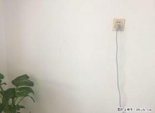 (单间出租)西宁市城中区北大街自新巷 3室1厅1卫 限女生 - 阿拉尔28生活网 ale.28life.net