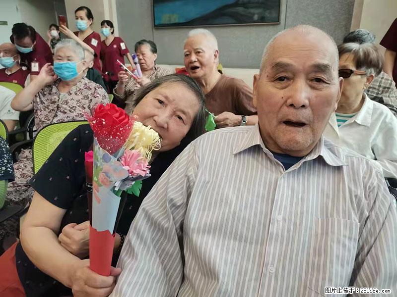 上海国企养老院，星级酒店环境，招聘养老护工 - 职场交流 - 阿拉尔生活社区 - 阿拉尔28生活网 ale.28life.net