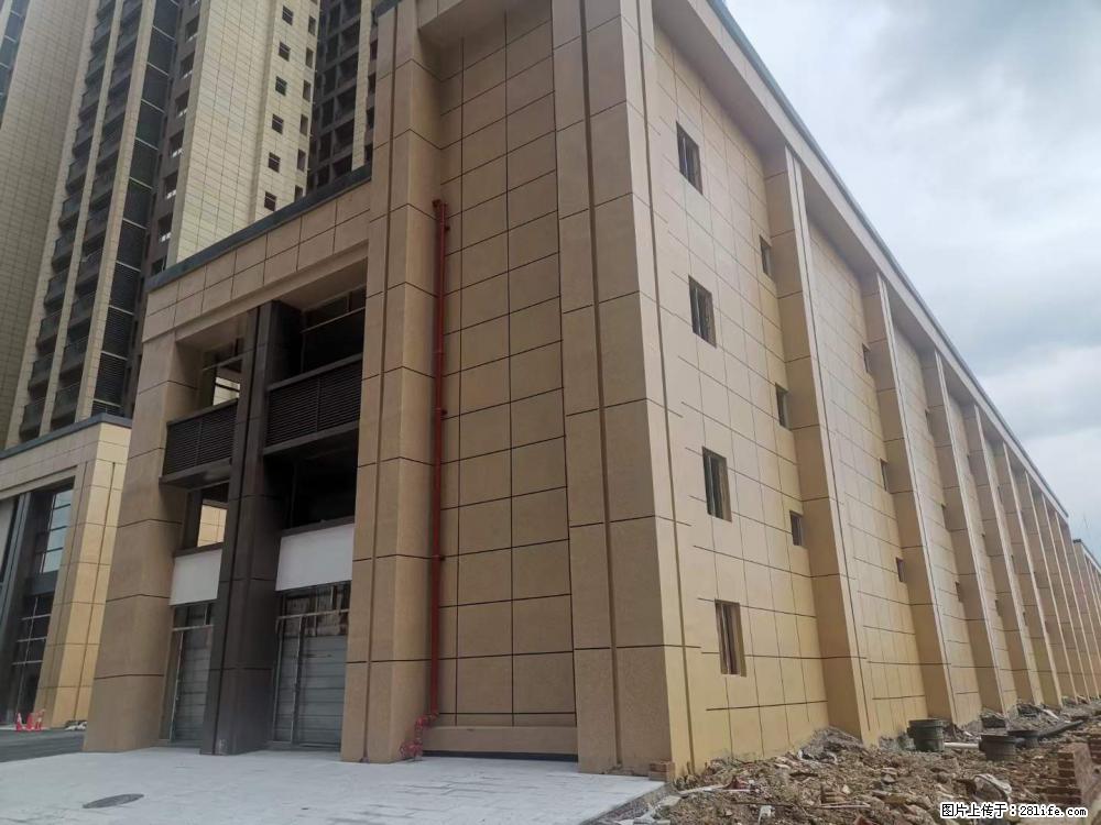 【广西三象建筑安装工程有限公司】外墙涂料工程 - 新手上路 - 阿拉尔生活社区 - 阿拉尔28生活网 ale.28life.net