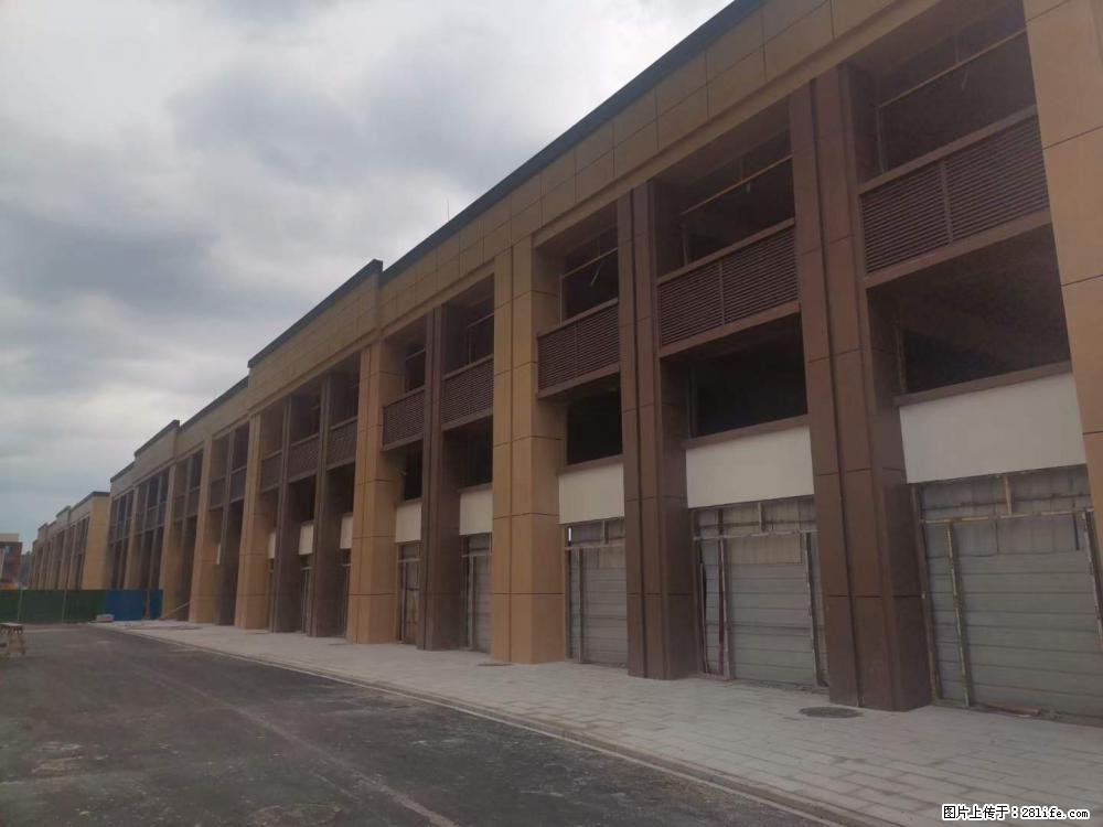 【广西三象建筑安装工程有限公司】外墙涂料工程 - 新手上路 - 阿拉尔生活社区 - 阿拉尔28生活网 ale.28life.net